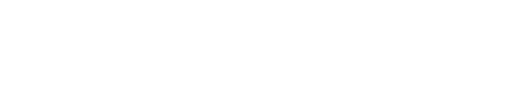 株式会社鈴木鈑金