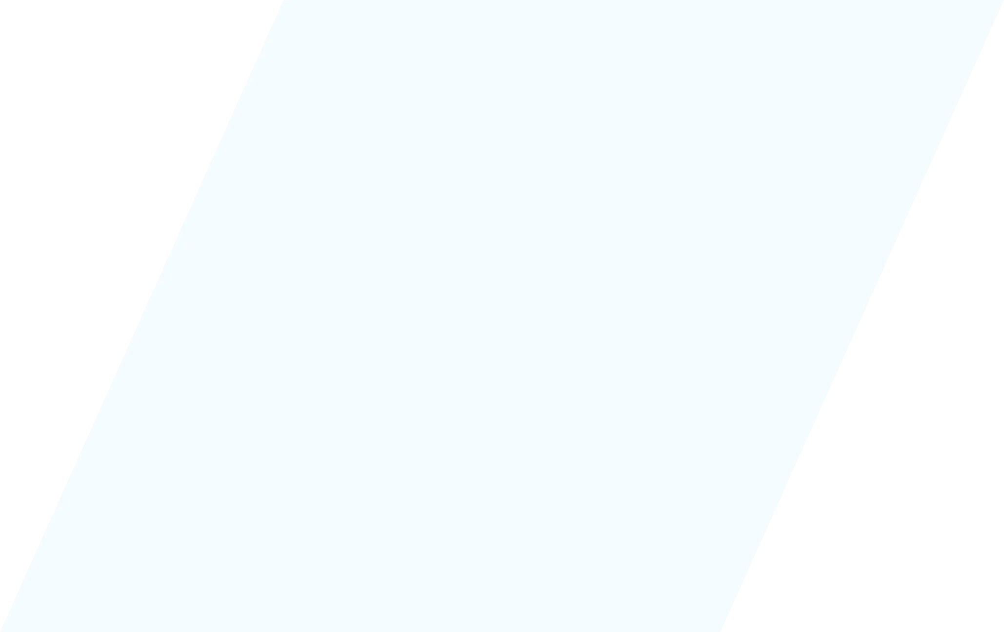 背景画像