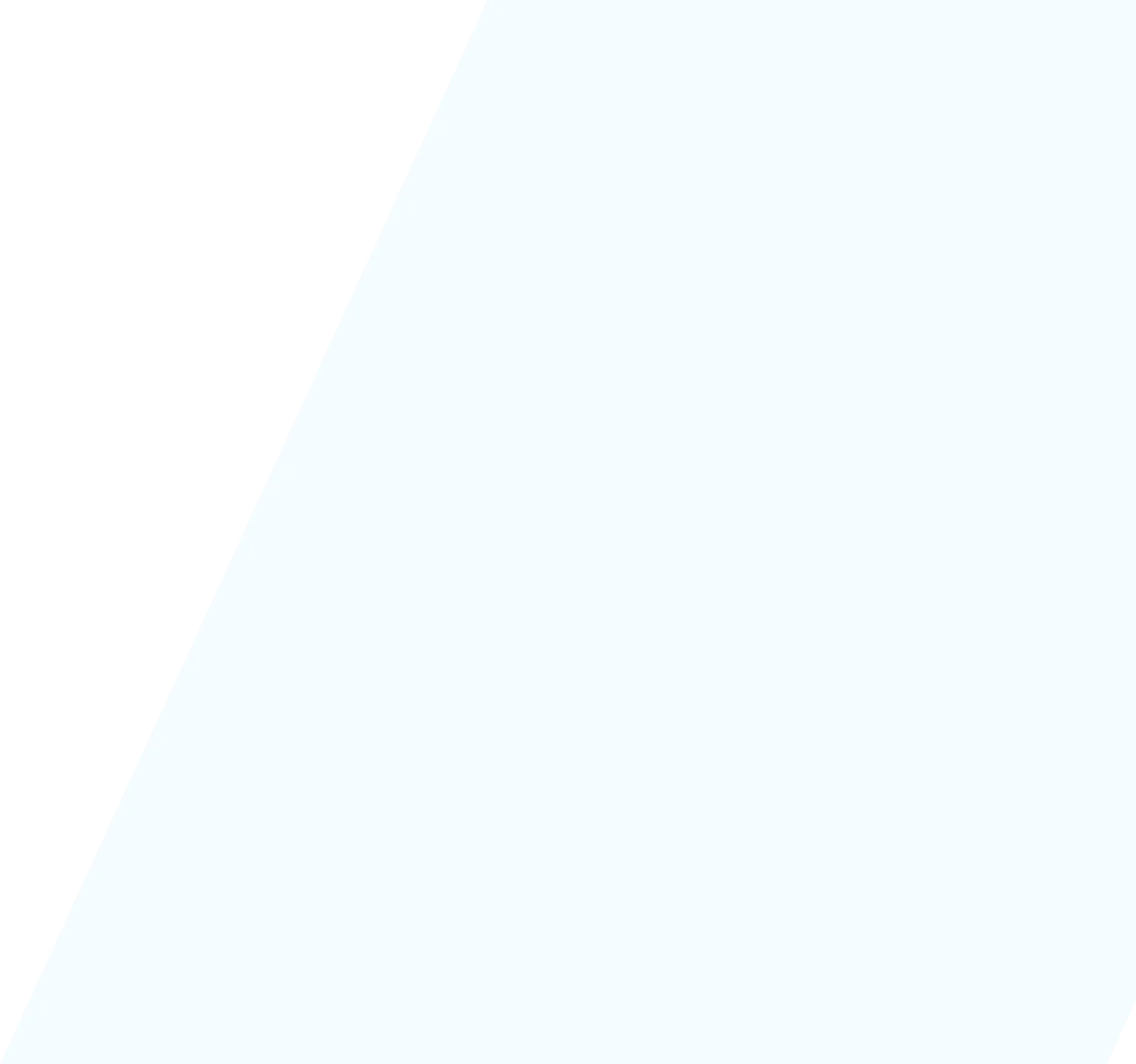 背景画像
